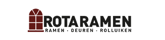 Rota Ramen Belgie Logo